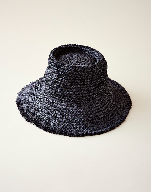 HTFB55-001_front_ncrop_600x.