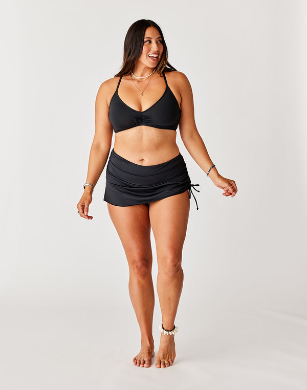 SKST23-001_front_ncrop_600x.