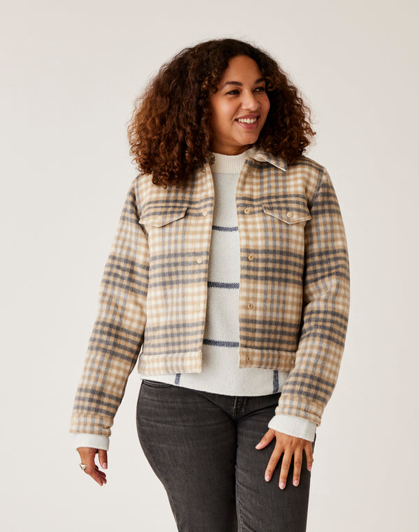 aep5djgfjkock4rmuj6g_600x.jpg?