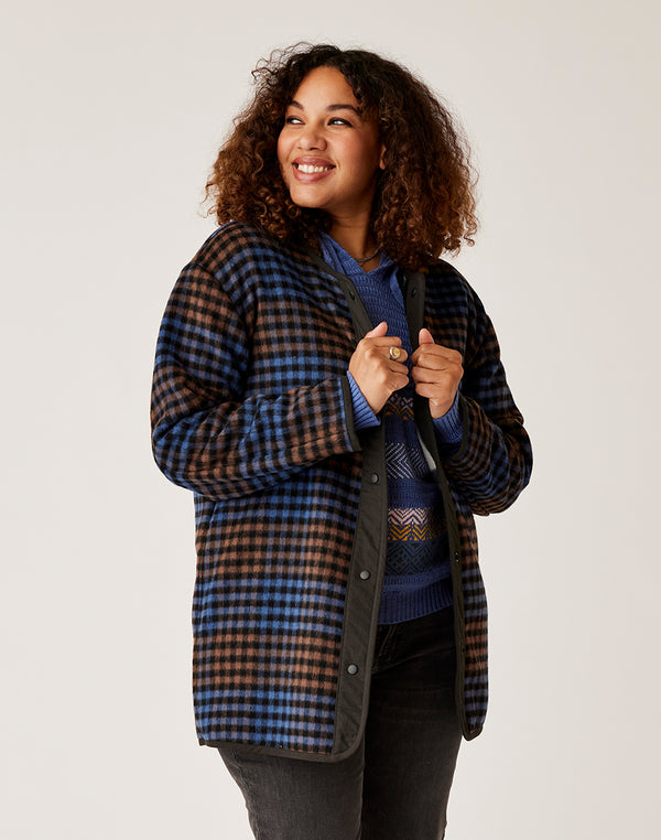 Cale カル natural wool felt jacket brown 3 calla_dk-brown_600x.jpg?v=