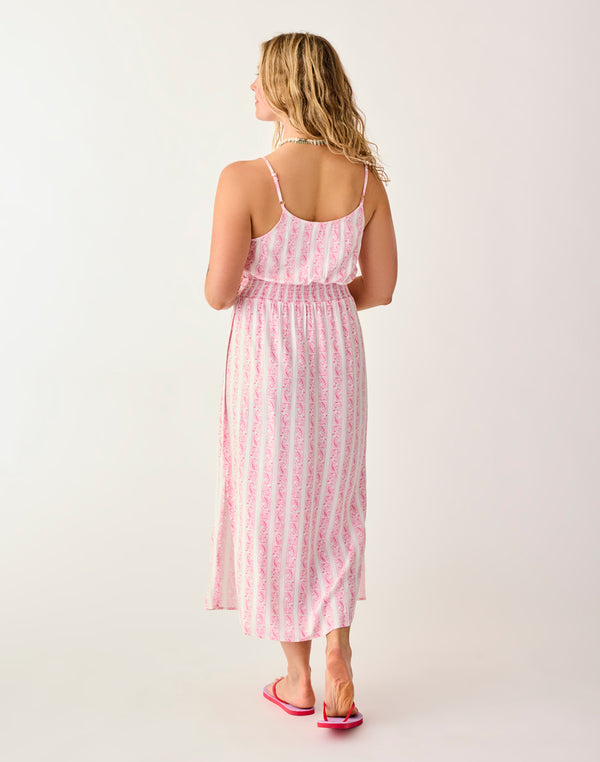 Carve Designs Macy Dress