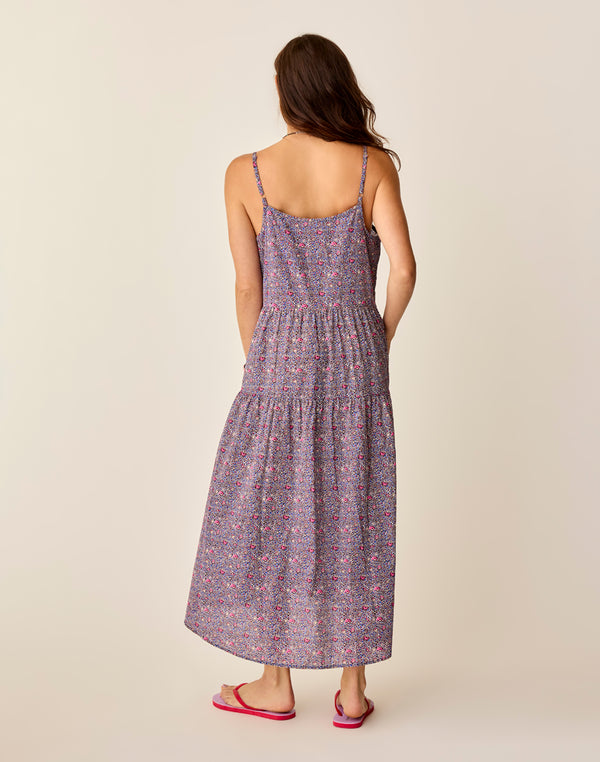 carve designs jacey dress Carve Designs Jacey Textured Dress