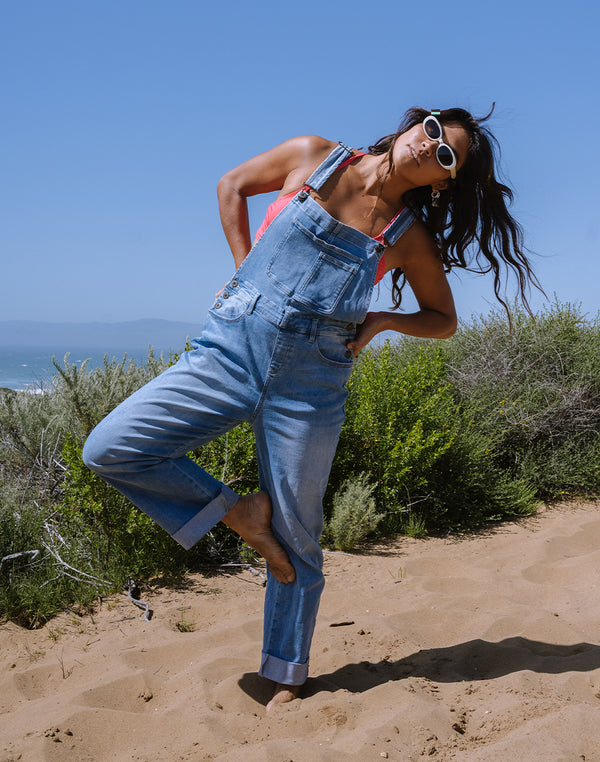 美品beautiful people selvage denim overall jason-overall_blue-tide_600x.