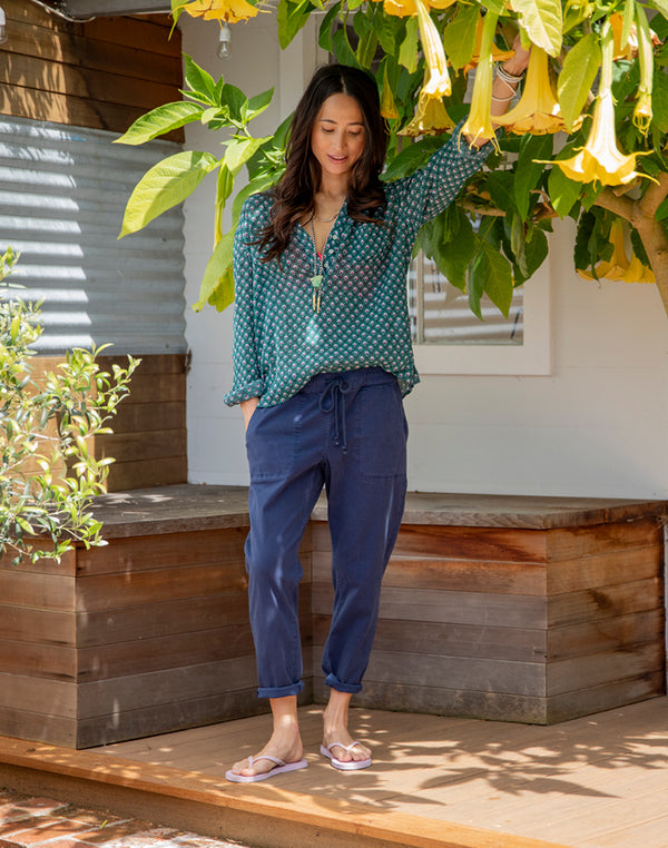【cha】zoe drawstring baker pants qksaip0t3wnjvlyl98cv_600x.jpg?