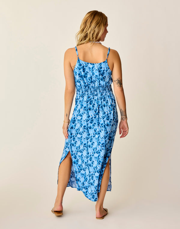 Carve Designs - Womens Macy Dress