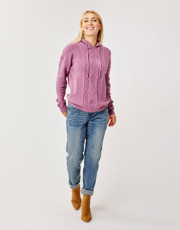 szgjs1ersvumzkjm4gu6_600x.jpg?