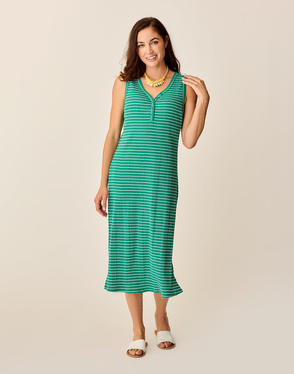 carve designs rayne dress Carve Designs | Dresses | Carve Designs Rayne White Midi Tie Back Dress Flowy Coastal Xs