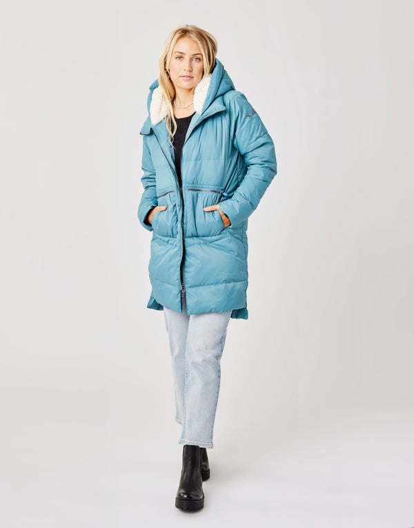 be8qx5pwz4gwzixyoo1c_600x.jpg?