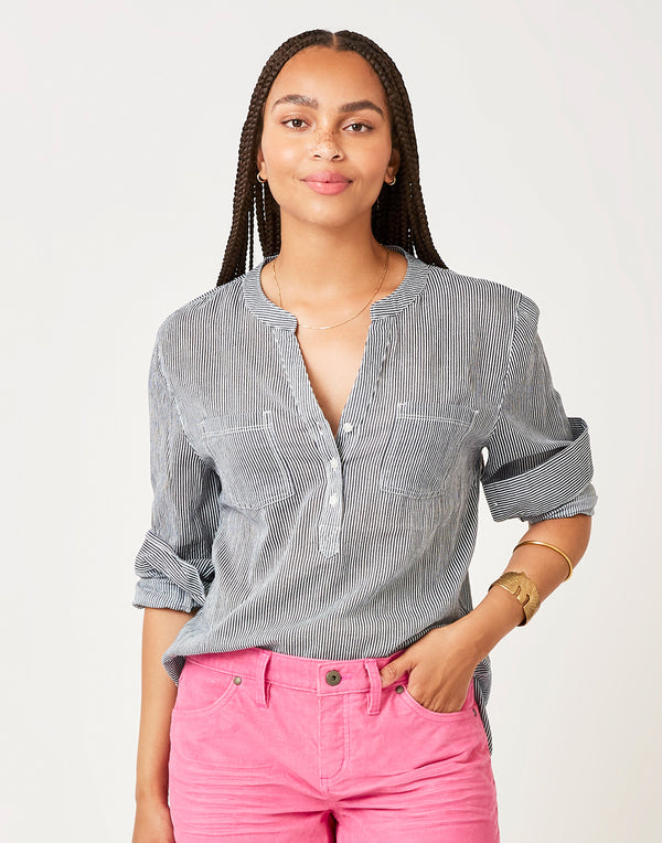 dyalnnavystripe_600x.jpg?v=