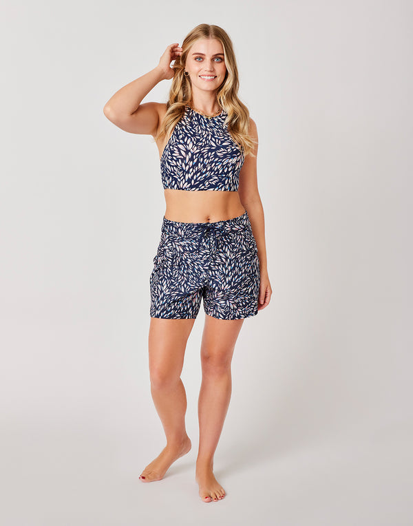 Noosa 2.0: Alta