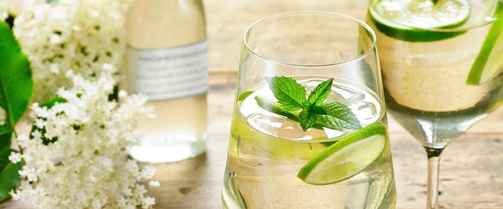 Friday Distractions: The Hugo