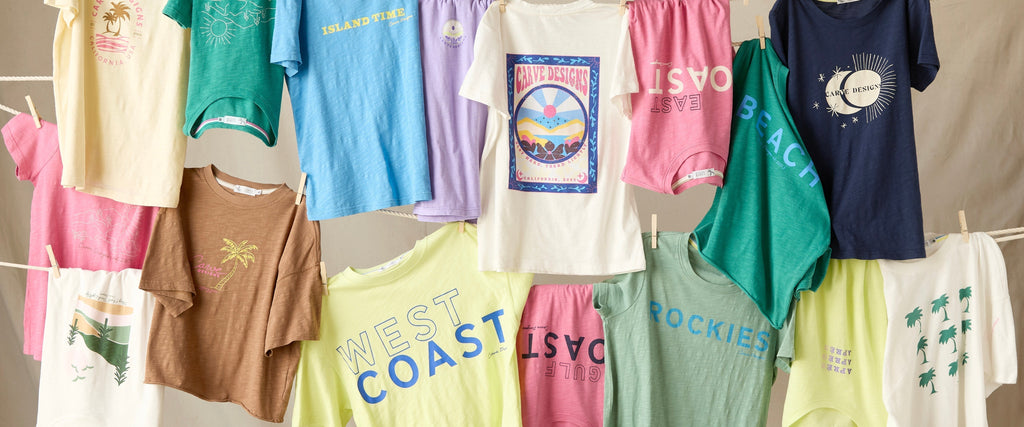 The Happy Place Project