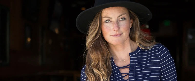 Friday Distractions: Entirely Distracted by Early Fall Vibes