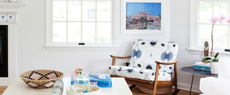 Friday Distractions:  Global Beach Vibes