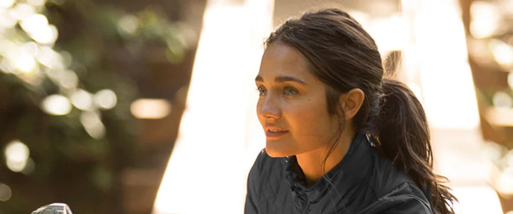 Friday Distractions: Better Than Pumpkin Spice