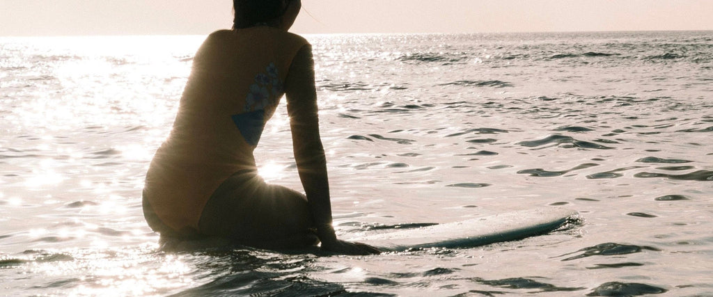 Honoring the Sea that Sustains Us