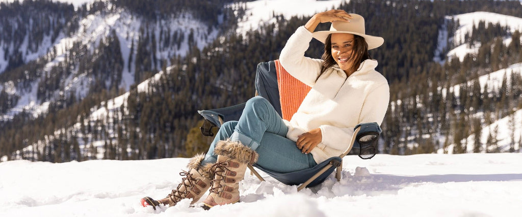 Winter Holiday Gift Guide