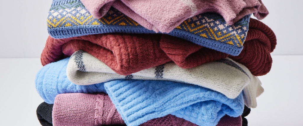 2023 Holiday Gift Guide