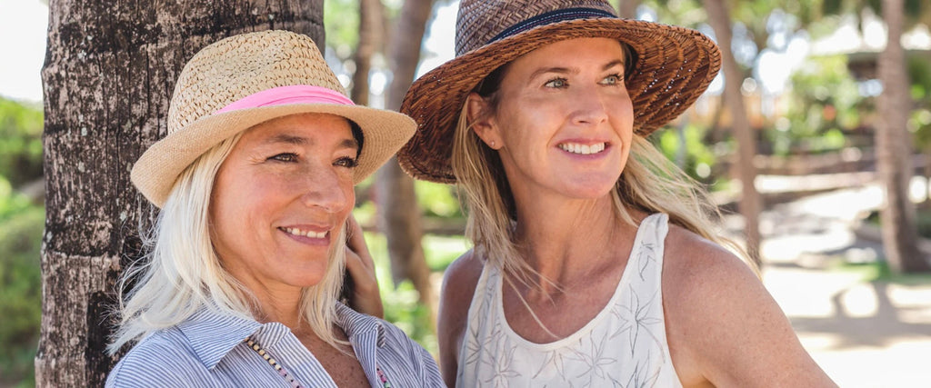 Friday Distractions - The Year's Biggest Giveaway!