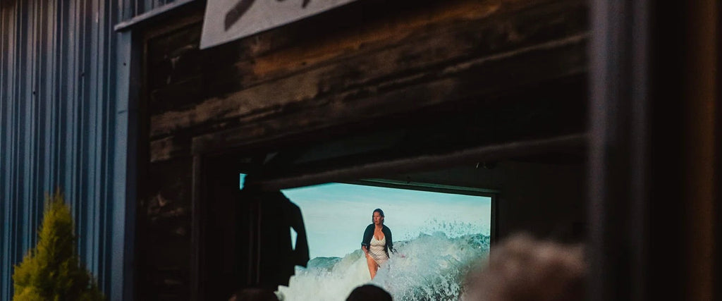 Mothers, Purpose, and the Future