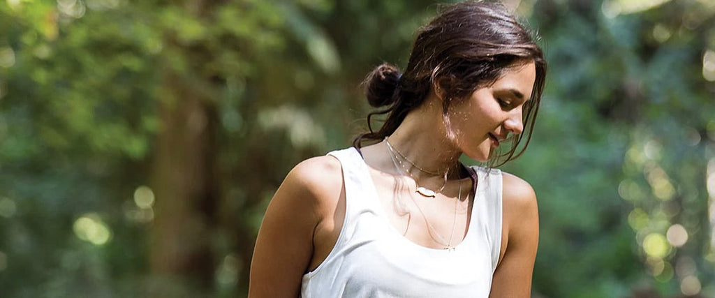 Friday Distractions: Farewell to Summer