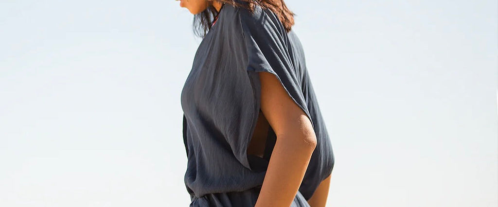 Friday Distractions: We've Got You Covered