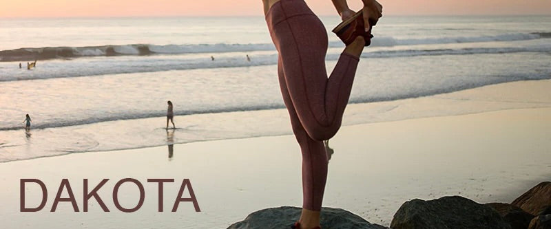 Friday Distractions: Ready to unwind this Friday evening?  Here's how.