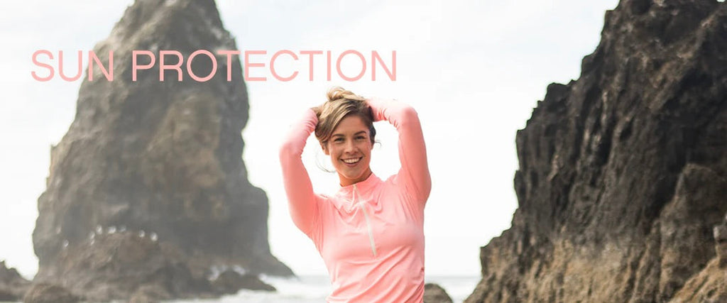 Friday Distractions: Love Is in the Air