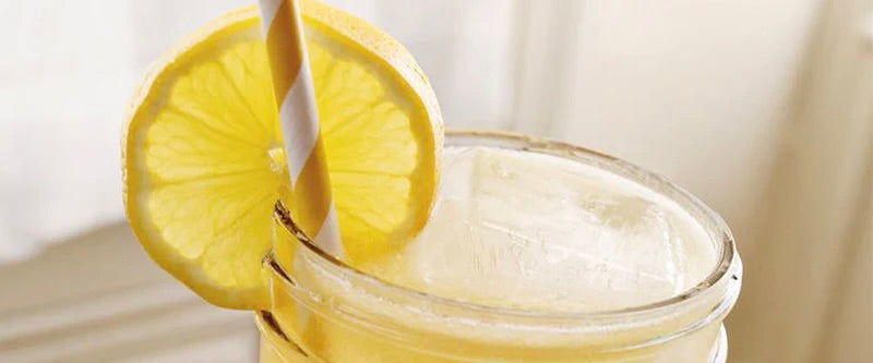 Friday Distractions: Jammin' into Summer....