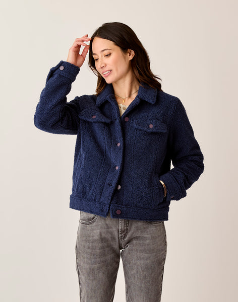 5f7cbeab2d5168c8fbc8ad161b1e00