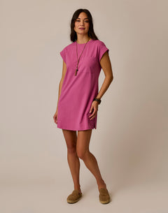 Carve Designs Cosmo Dress