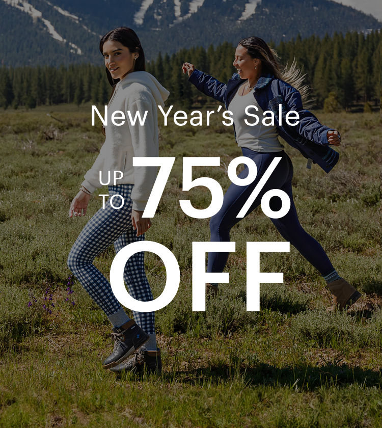 Sofa To Sand Collection Carve Designs