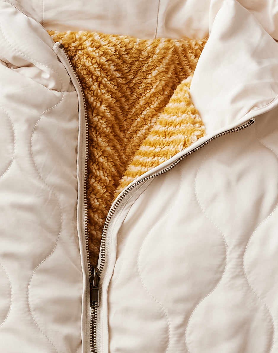 FLAT-DONNER2.jpg?v=1704702873&