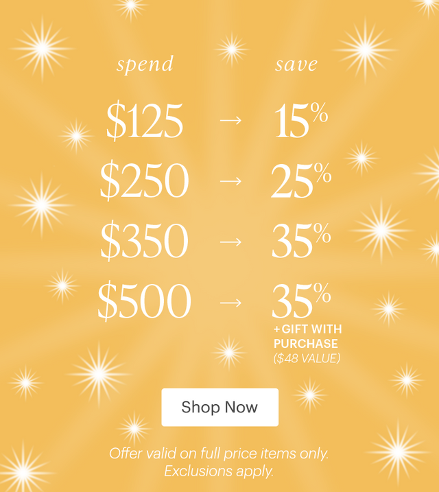 Black Bikini's & Swim