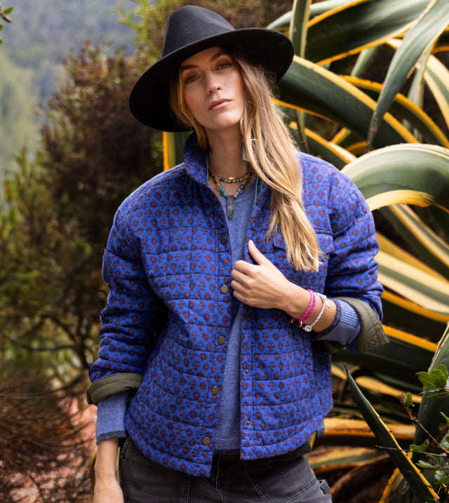 Women's Lifestyle Clothing Carve Designs