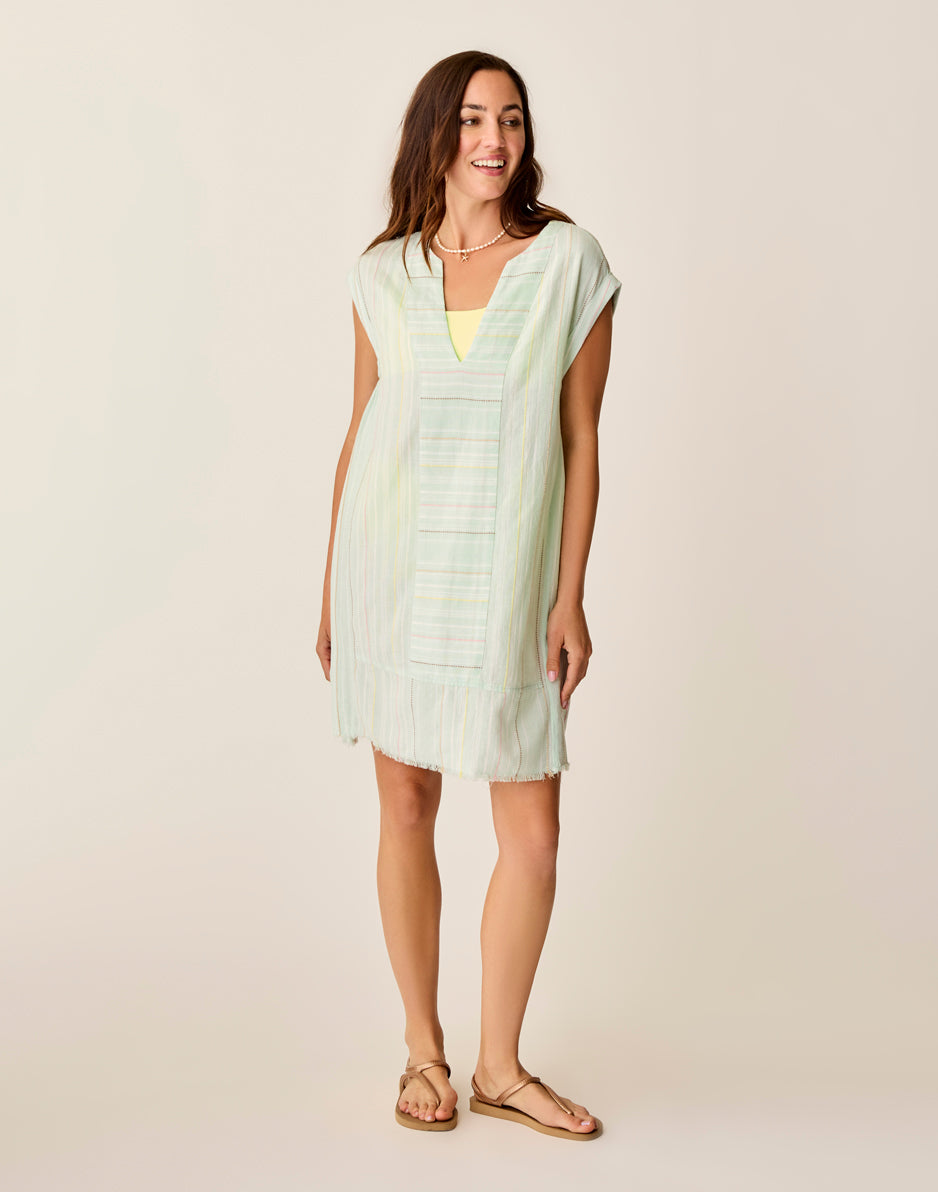 fkaaloho1zmx9athucll.jpg?v=