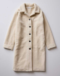 さ*い様 OVERCOAT 24AW BOUCLE SHIRT JACKET flat_sutton_240x.jpg?v=1759177564