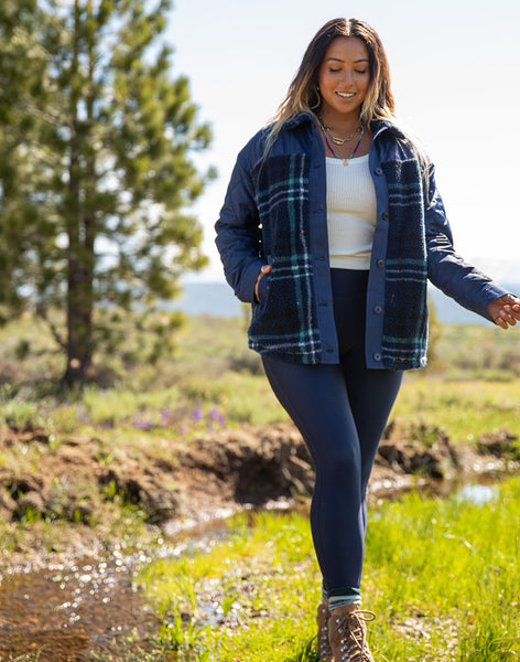 jcmm55-507_LS_ncrop_x600.jpg?v