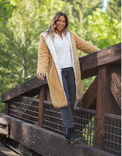 jcms10-214_LS_ncrop_240x.jpg?v