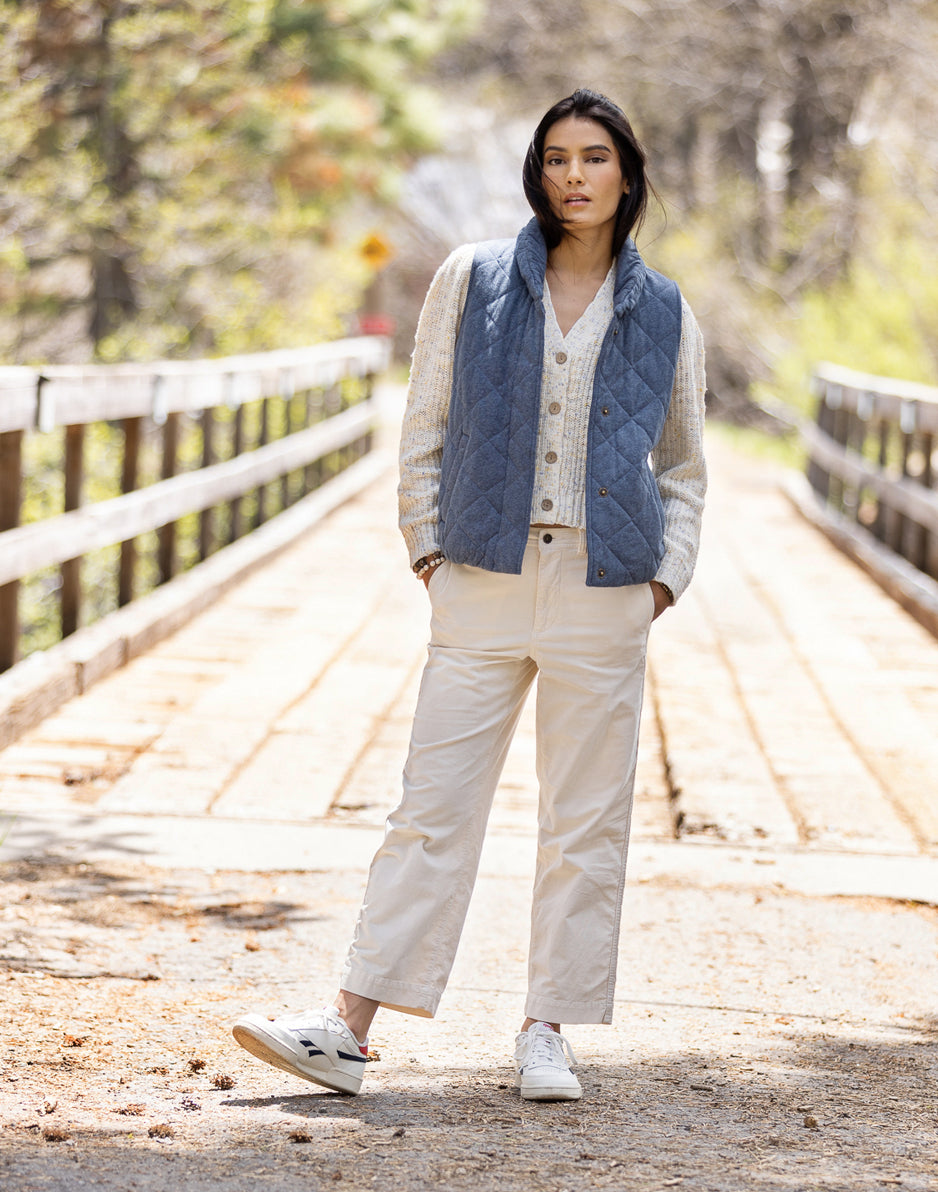 パンツ devoa curve easy pants julius rick wjk devoa curve easy pants julius rick wjk Upgrade Your Summer Style