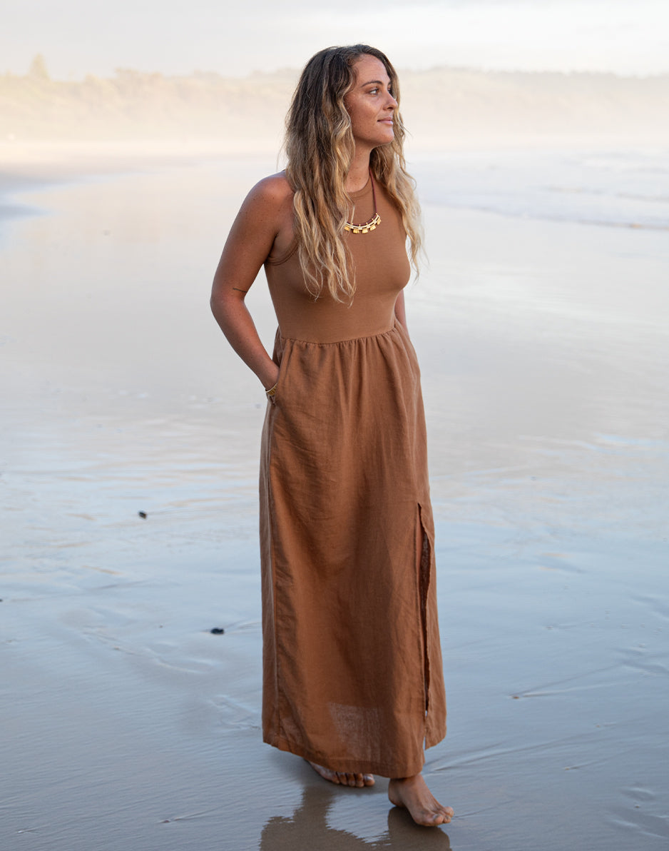 princess polly baby blue dress Best Linen Beach Dresses: Complete Guide to Choosing, Styling & Caring for  Yours