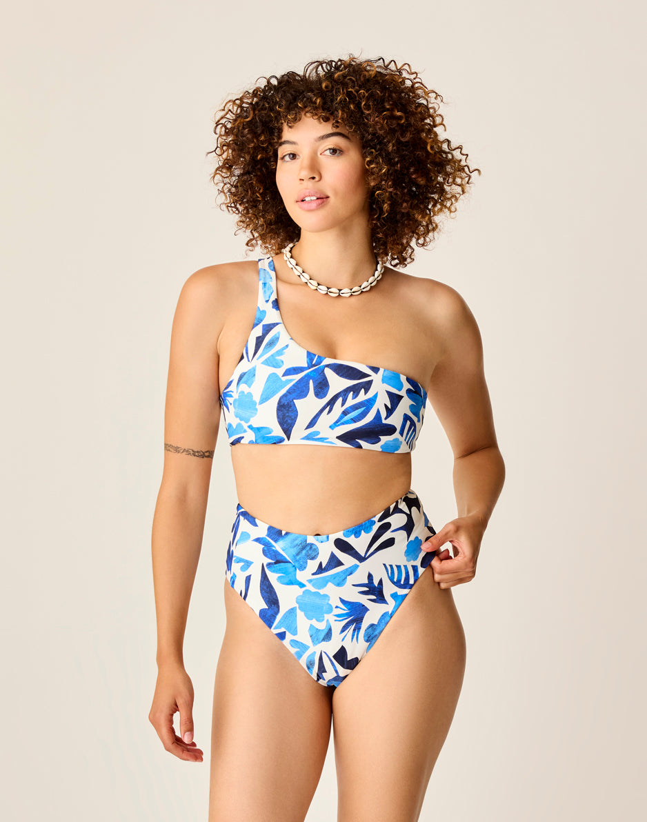 carve designs Lani Pocket Compression Bottom: Cloud Mezcal Hotsell