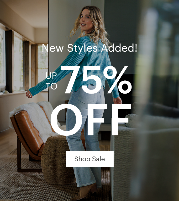 Ravine & Coral Rib Print Women's Swimwear Carve Designs