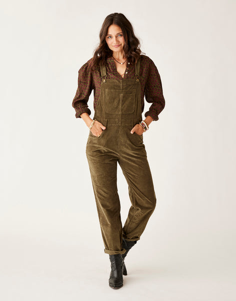 mwbrslg4qdymoldqxqsn_x600.jpg?