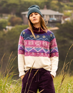 neve_new_240x.jpg?v=1764965537