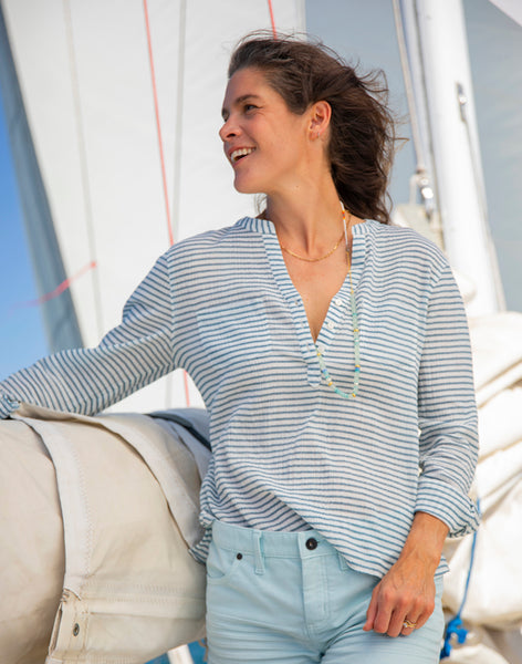 nezjrbe5ejsozuasrh0e_grande.