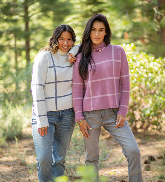 Women's Swimwear & Clothing Sale Carve Designs