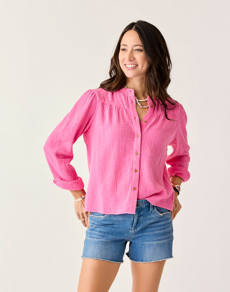 トップス FUMIKA UCHIDA GAUZE JERSEY DOUBLE SLEEVE qebws0hlvq7tteu1xkxv_x600.jpg?