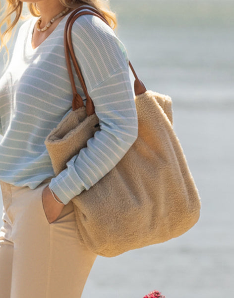 sherpa-tote_x600.jpg?v=1729029793