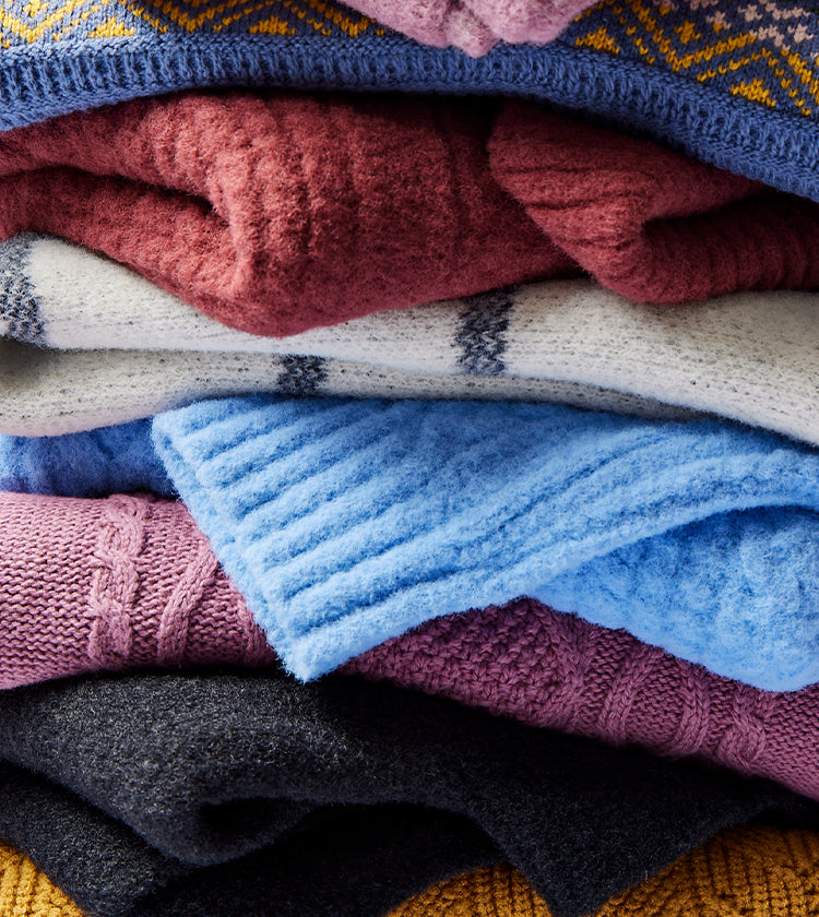 Carve Designs Best Sellers Carve Designs